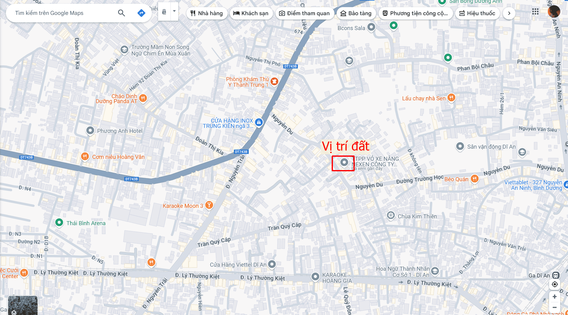 htl6619-(3)_optimized