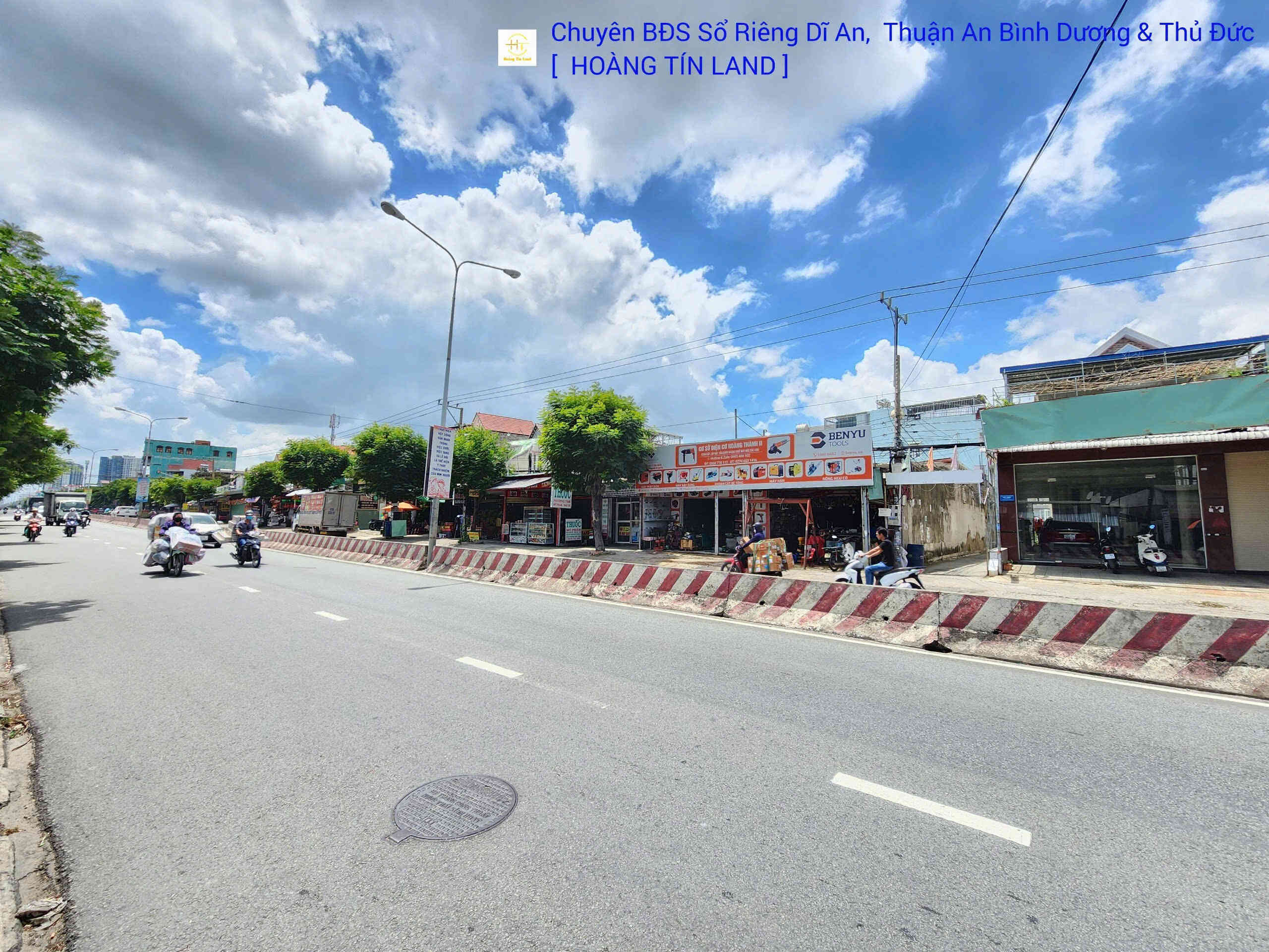 htl6619-(4)_optimized