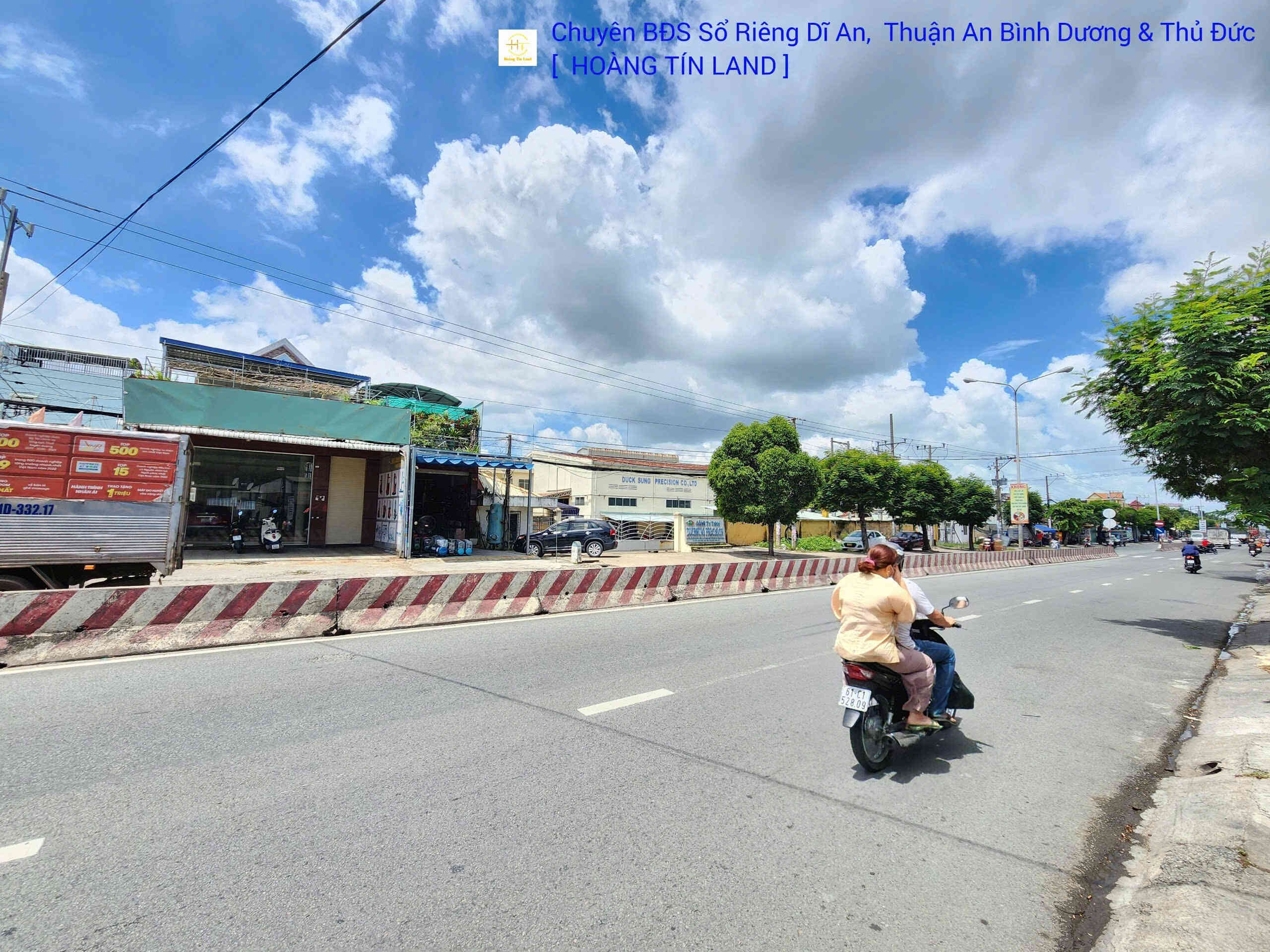 htl6619-(5)_optimized