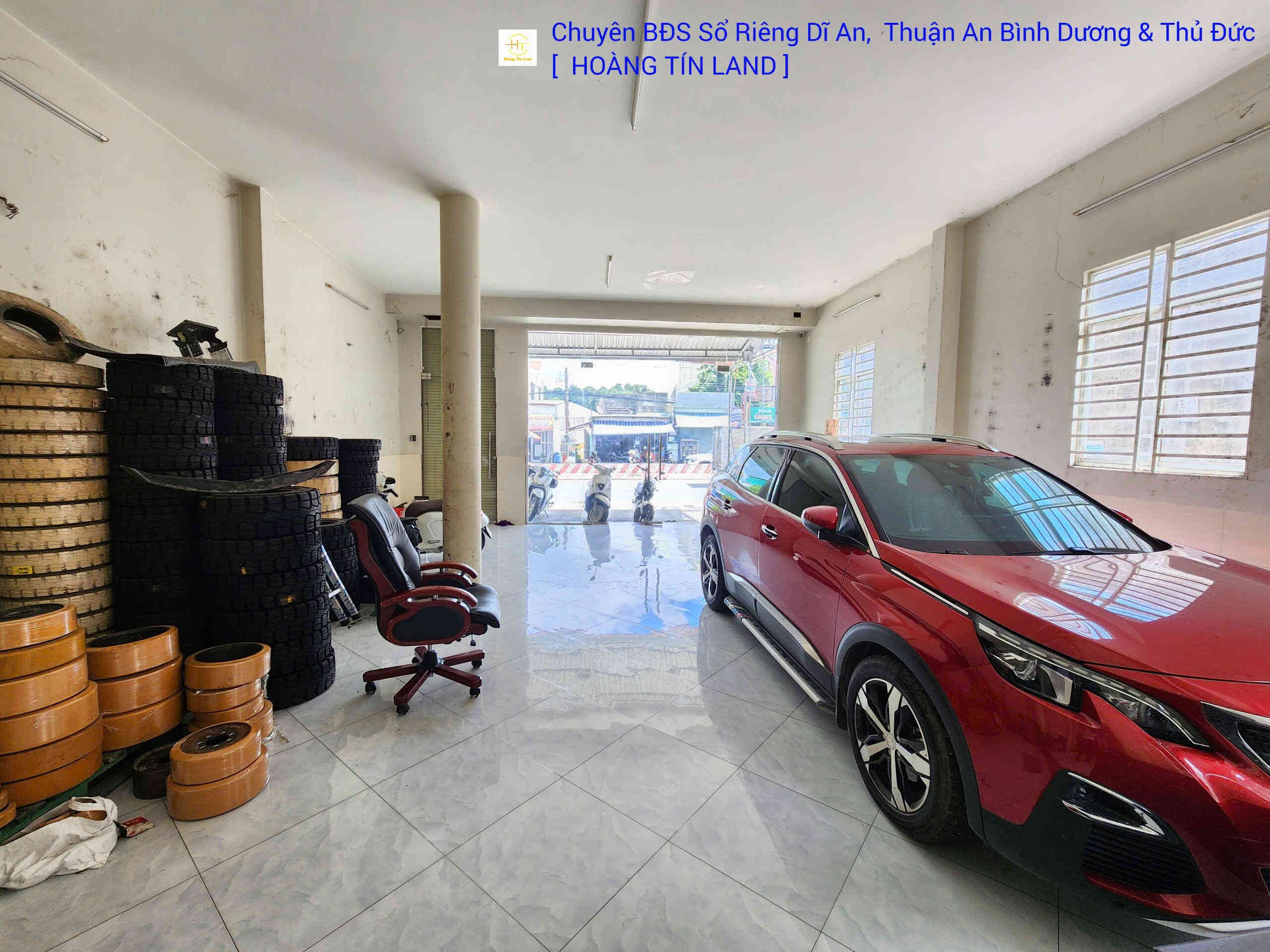 htl6619-(7)_optimized