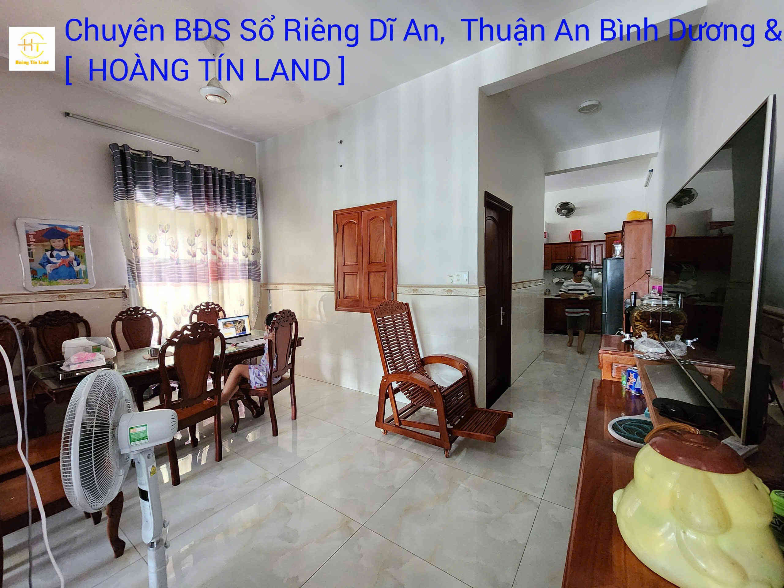 htl6619-(9)_optimized