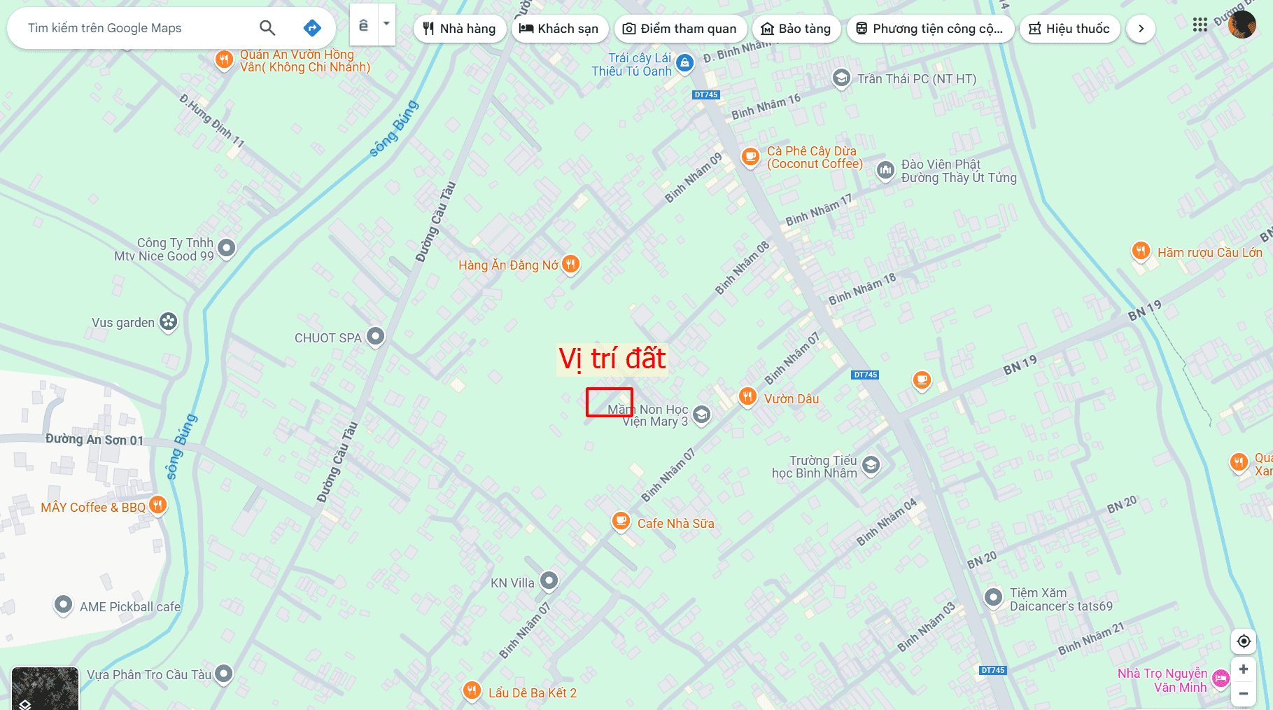 htl6623-(2)_optimized