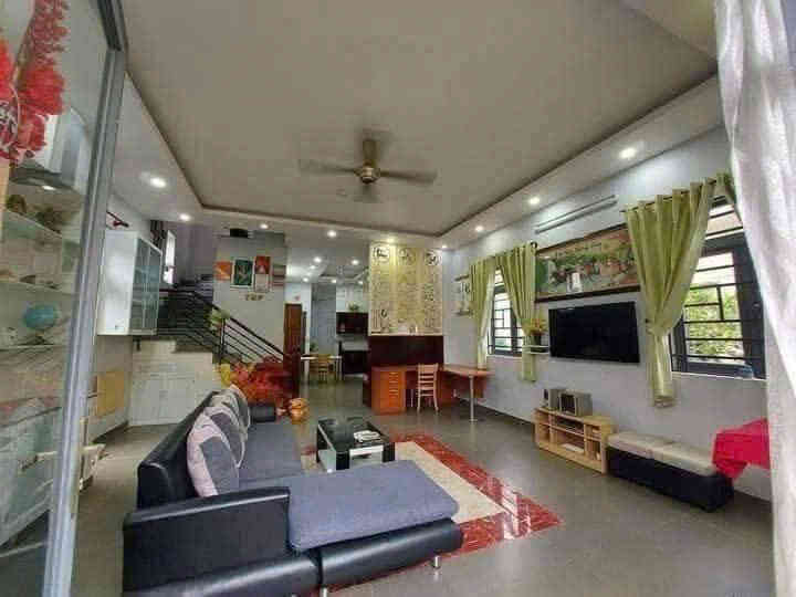 htl6623-(4)_optimized