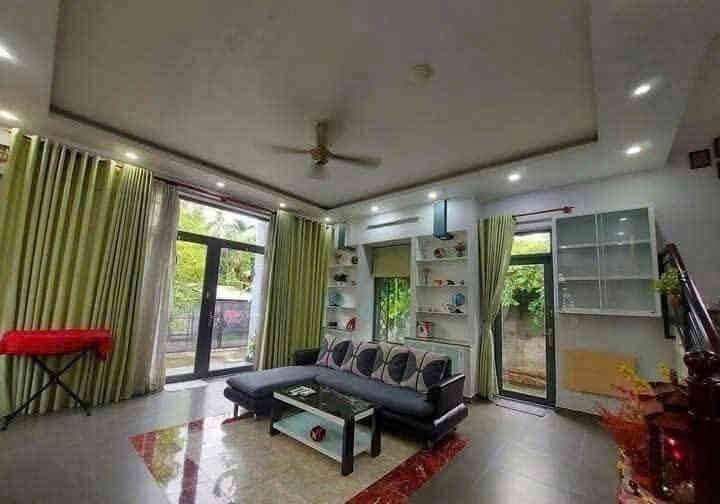 htl6623-(5)_optimized