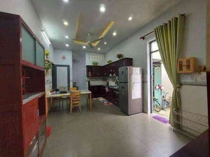 htl6623-(6)_optimized