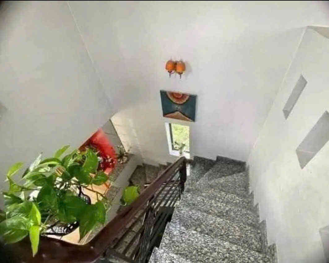 htl6623-(7)_optimized