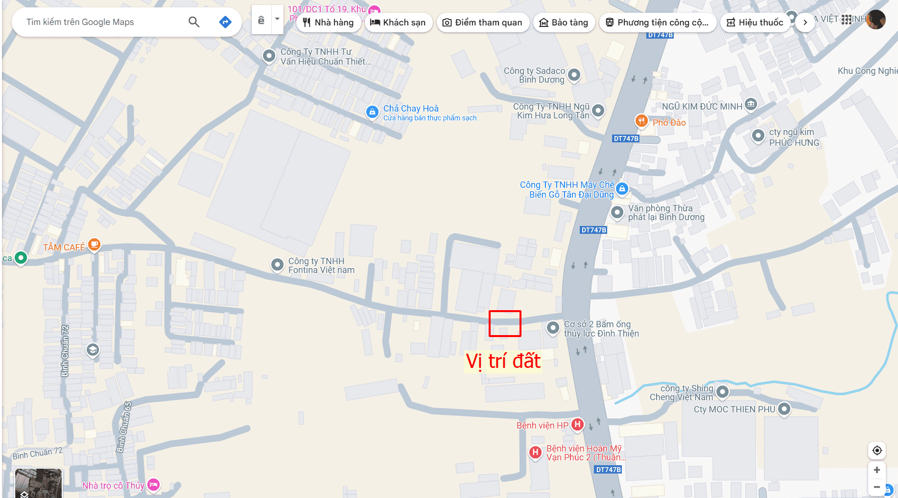 htl6630-(3)_optimized