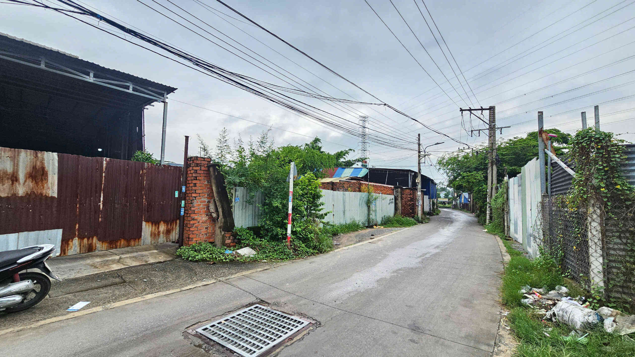 htl6630-(4)_optimized