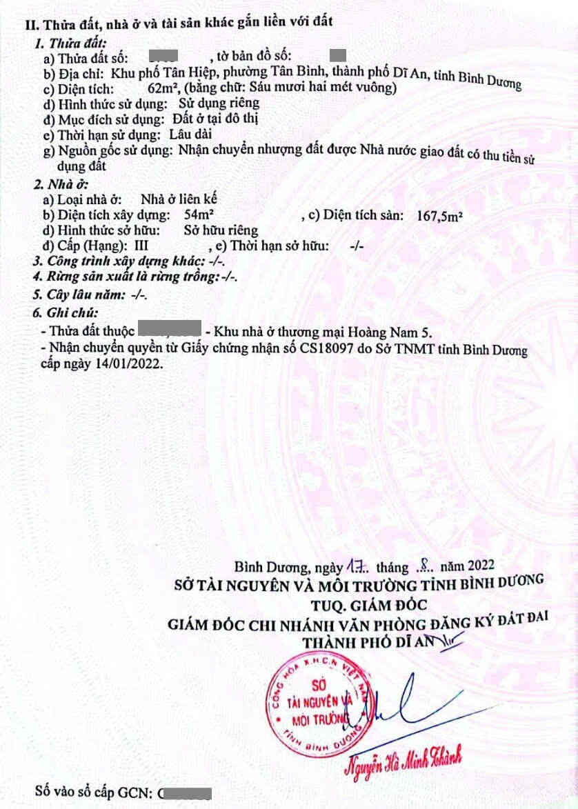 htl6639-(3)_optimized