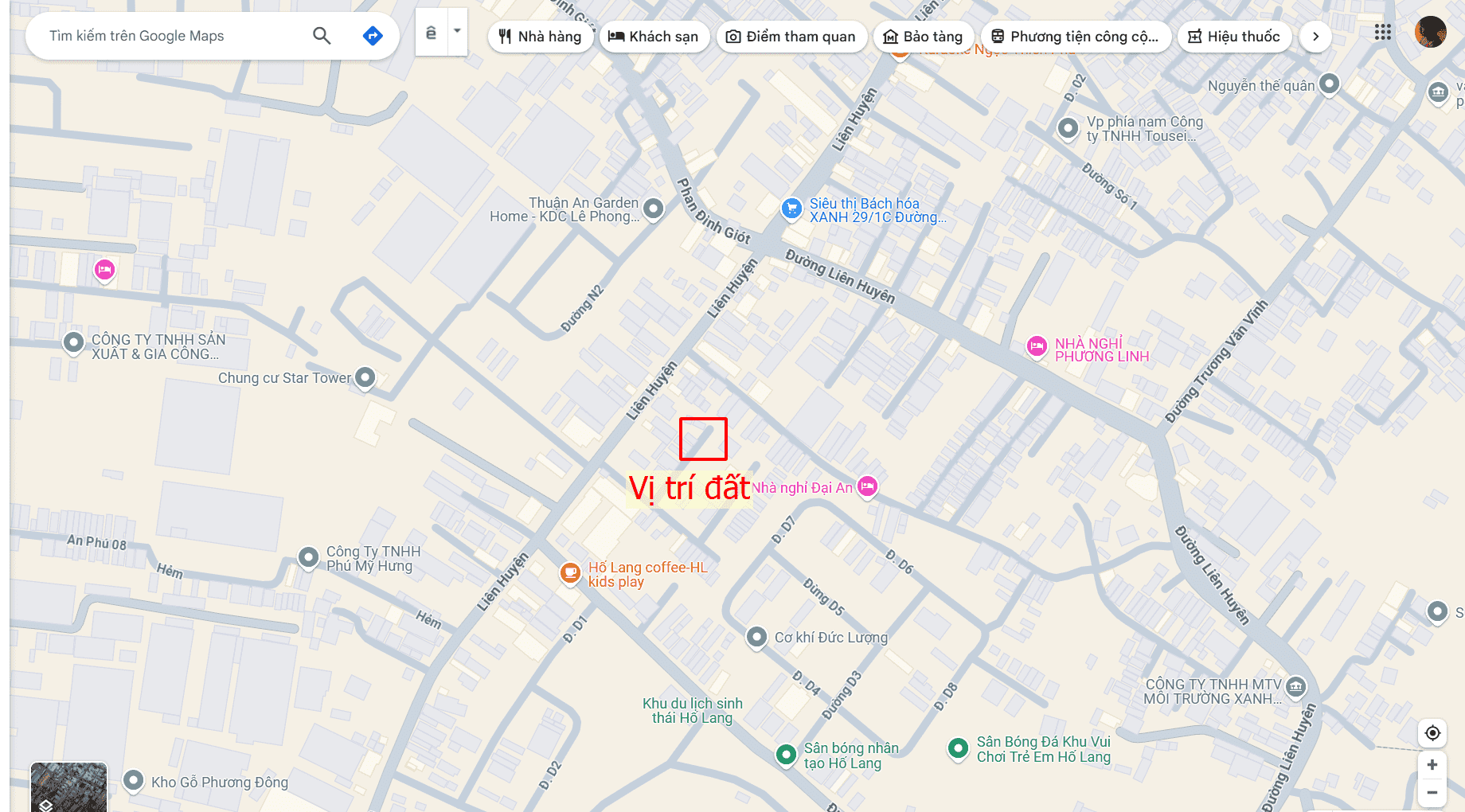 htl6639-(3)_optimized