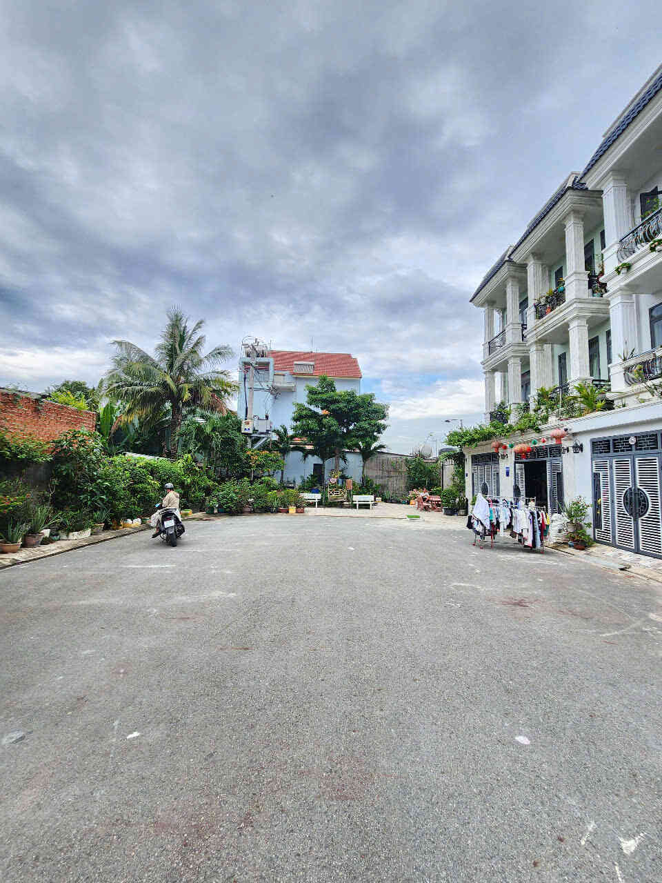 htl6639-(4)_optimized