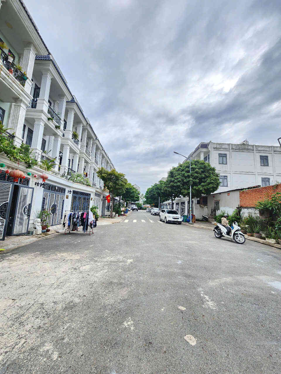 htl6639-(5)_optimized