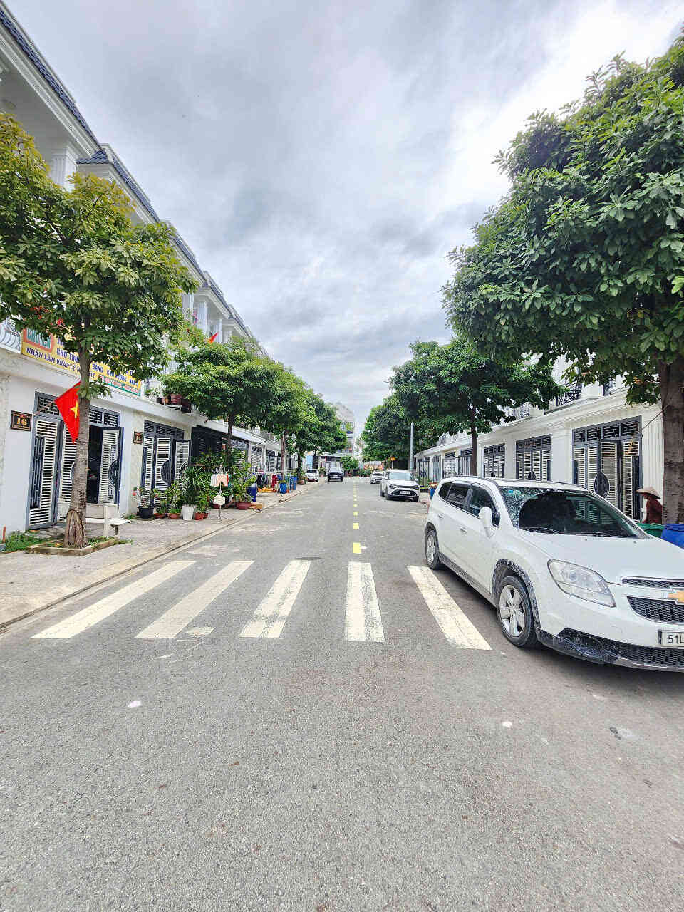 htl6639-(6)_optimized