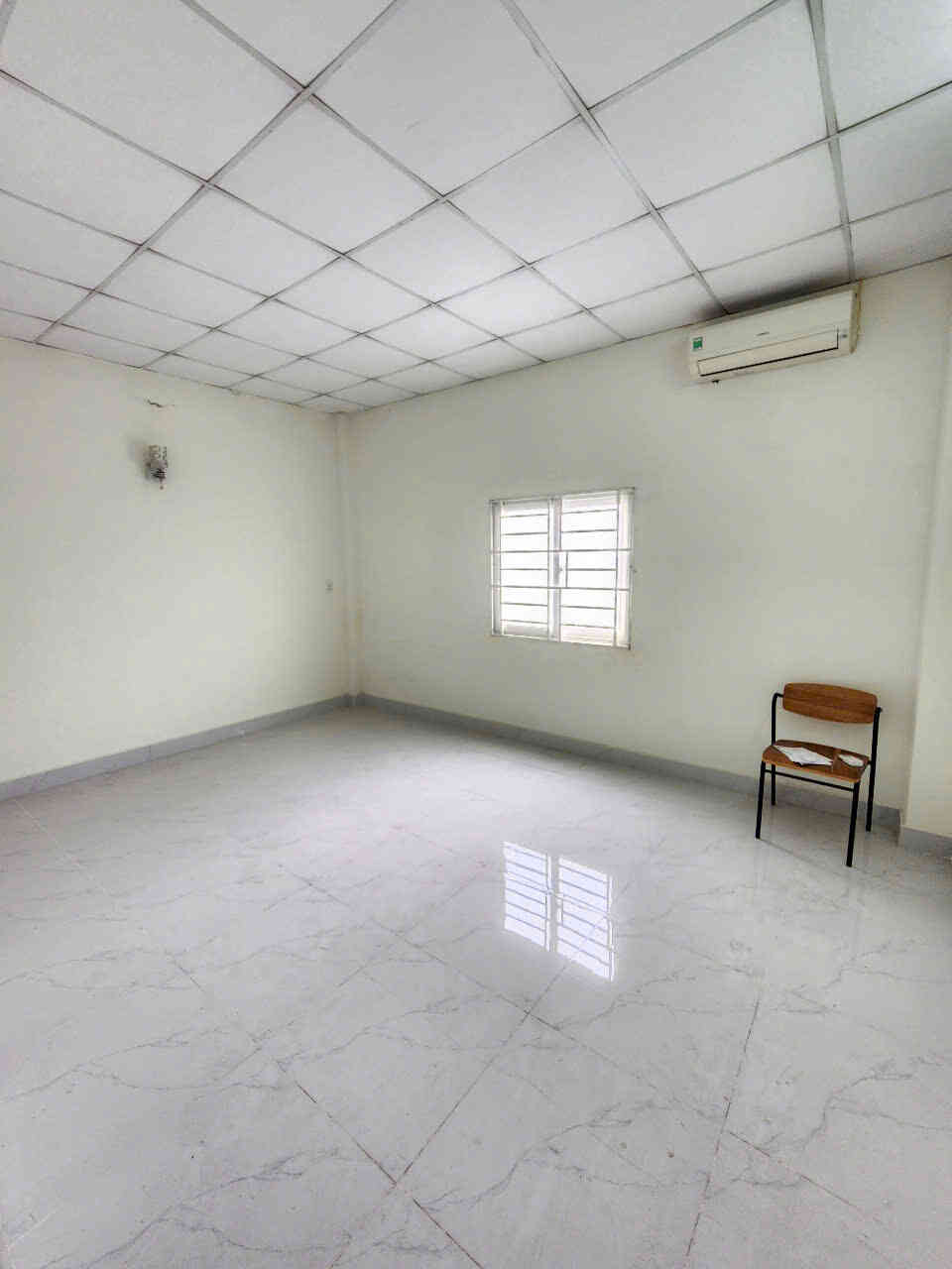 htl6647-(10)_optimized