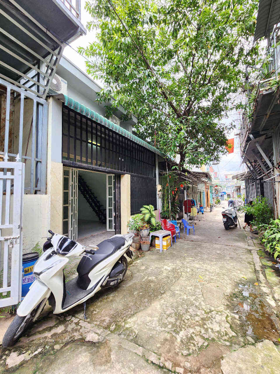 htl6647-(3)_optimized