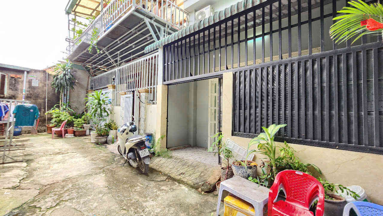 htl6647-(4)_optimized