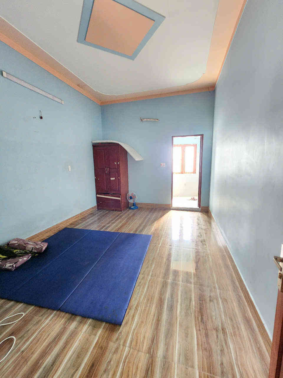 htl6649-(10)_optimized