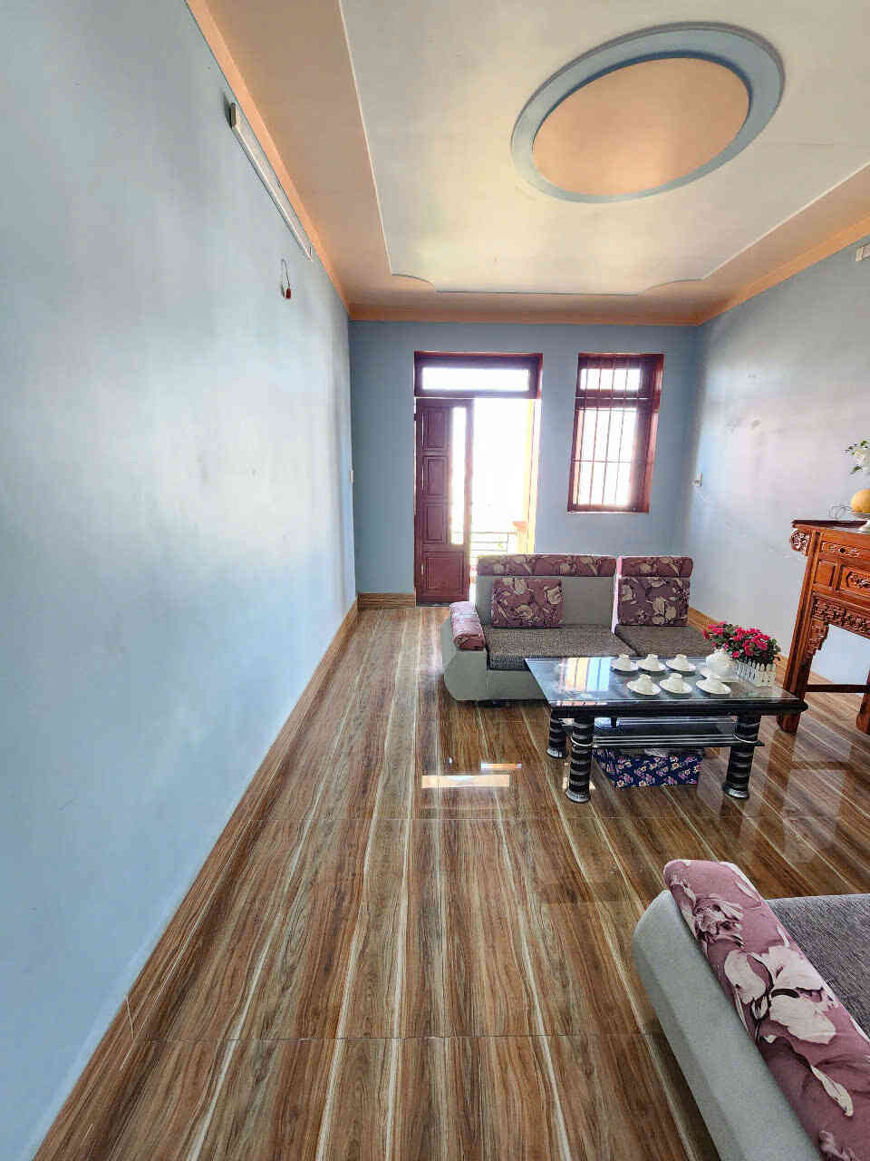 htl6649-(12)_optimized