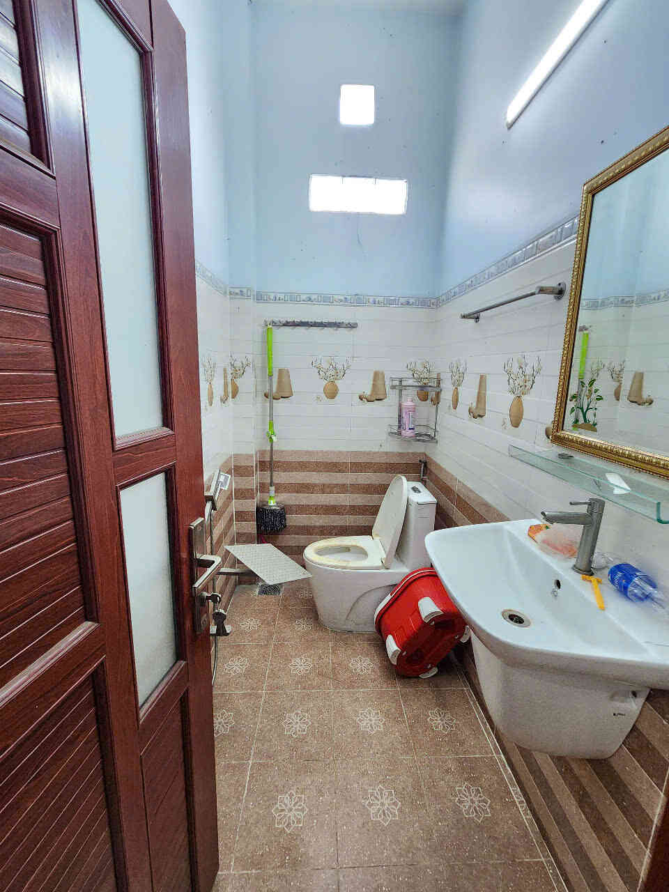 htl6649-(13)_optimized