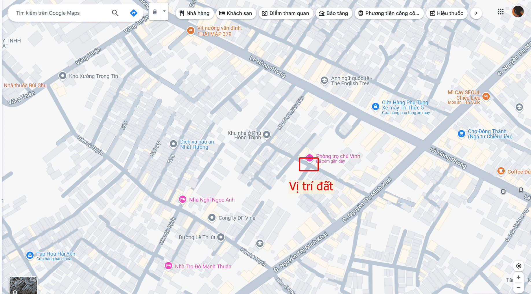 htl6649-(2)_optimized