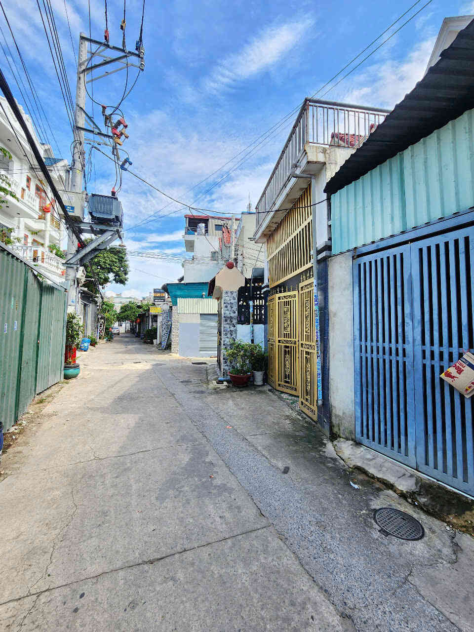 htl6649-(3)_optimized