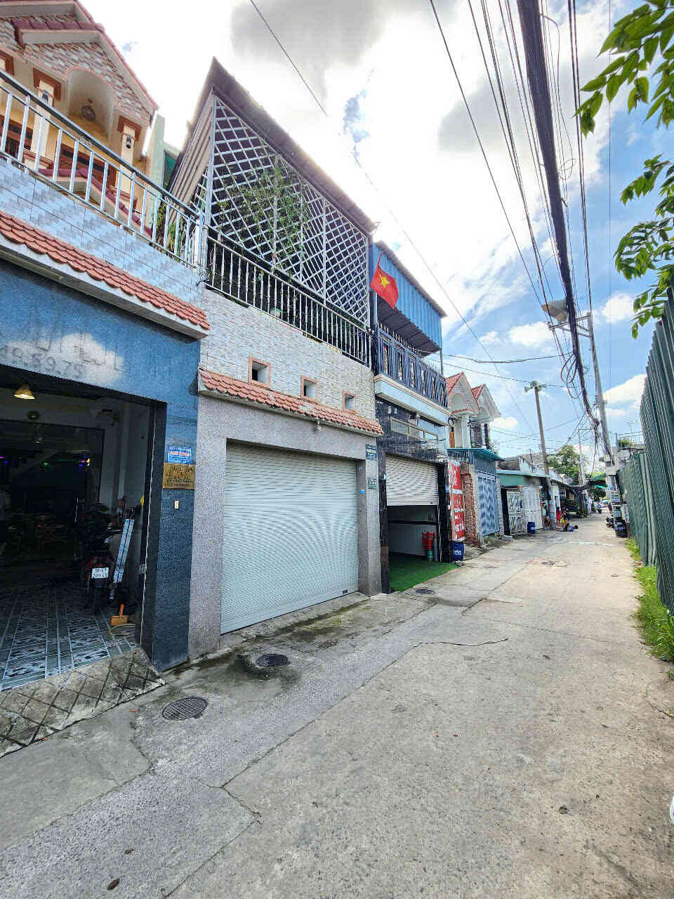 htl6649-(4)_optimized