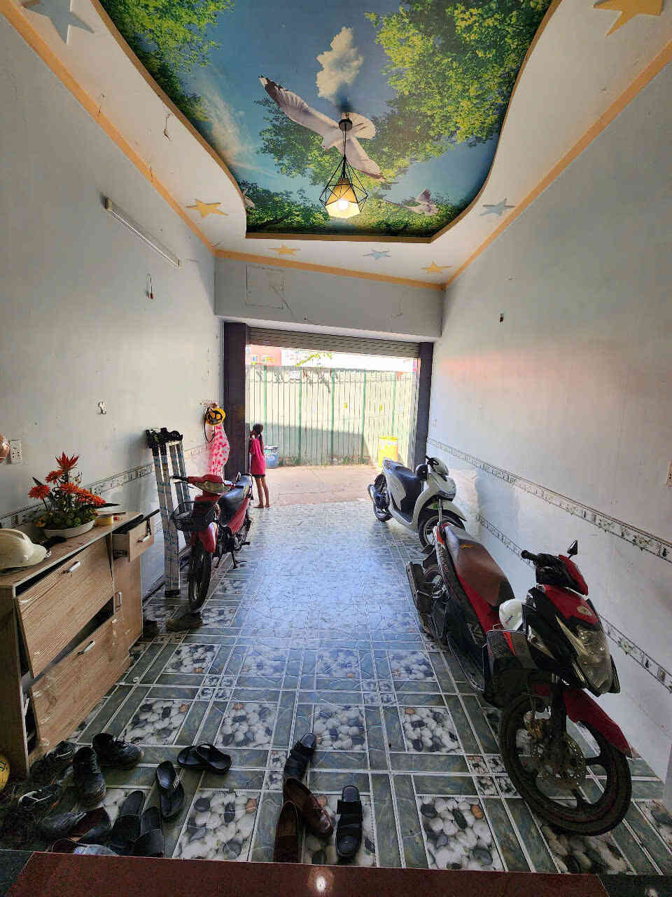 htl6649-(5)_optimized