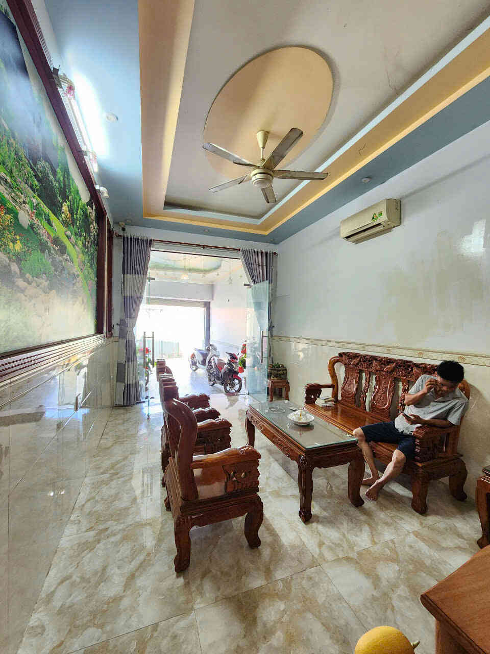 htl6649-(6)_optimized