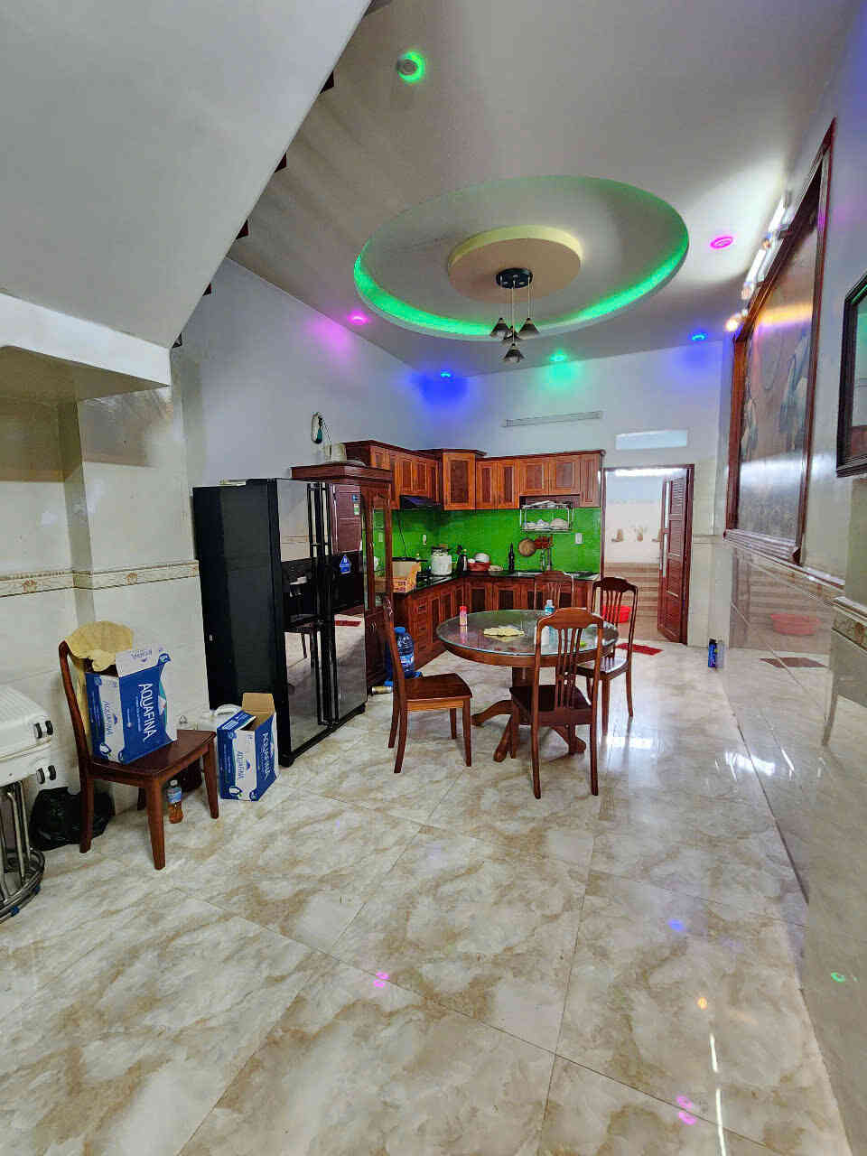 htl6649-(7)_optimized