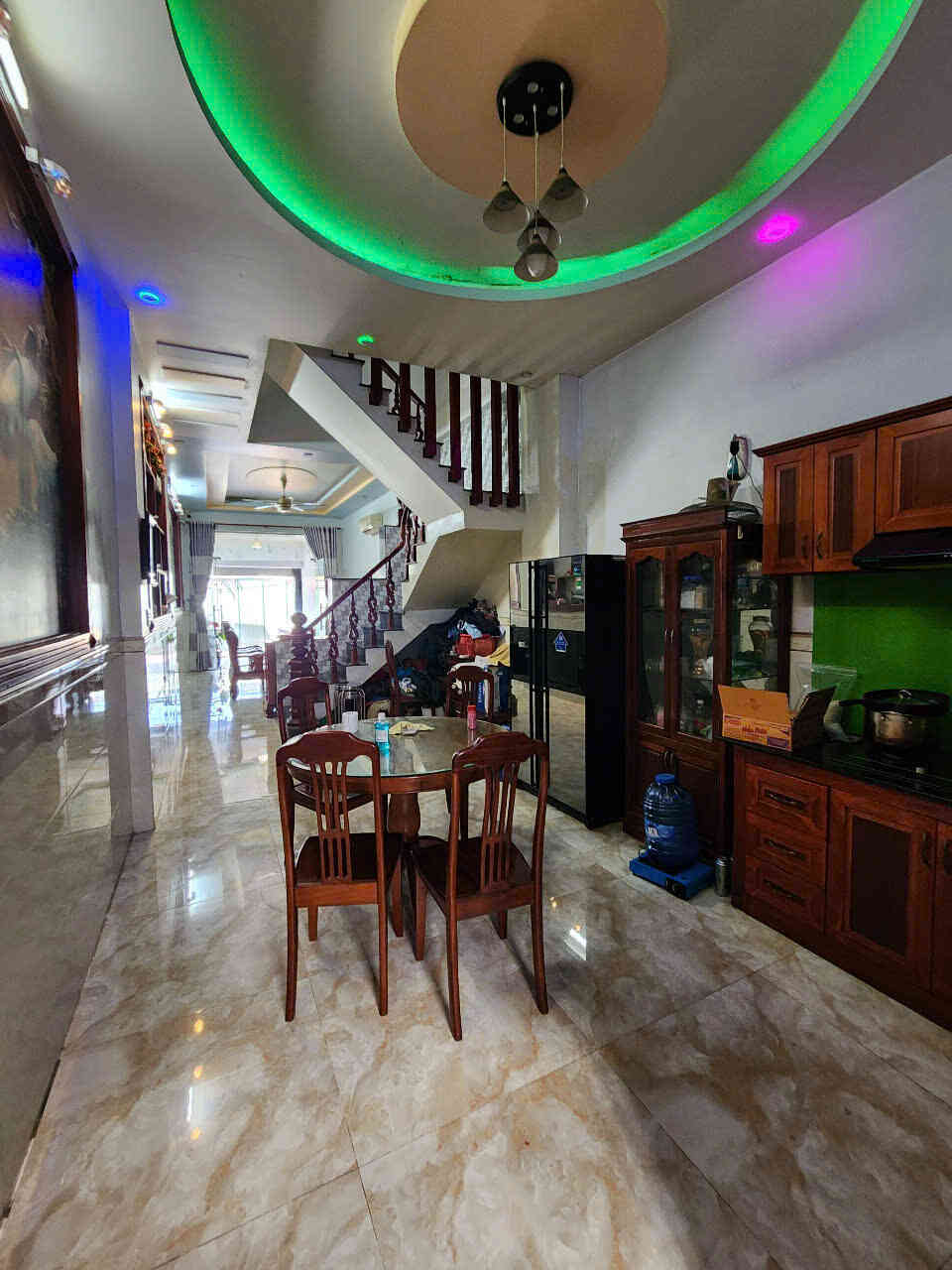 htl6649-(8)_optimized