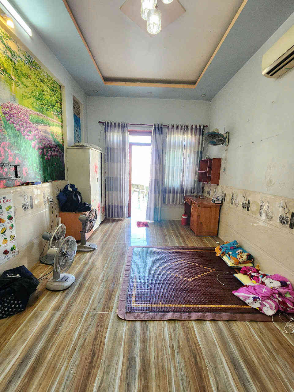 htl6649-(9)_optimized