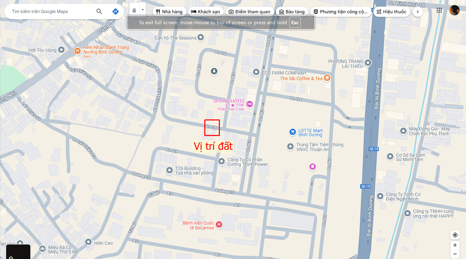 htl6651-(2)_optimized