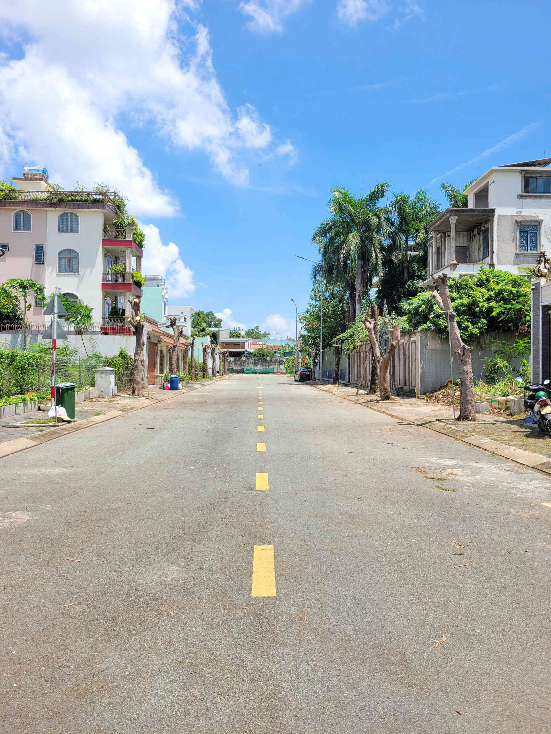 htl6651-(3)_optimized