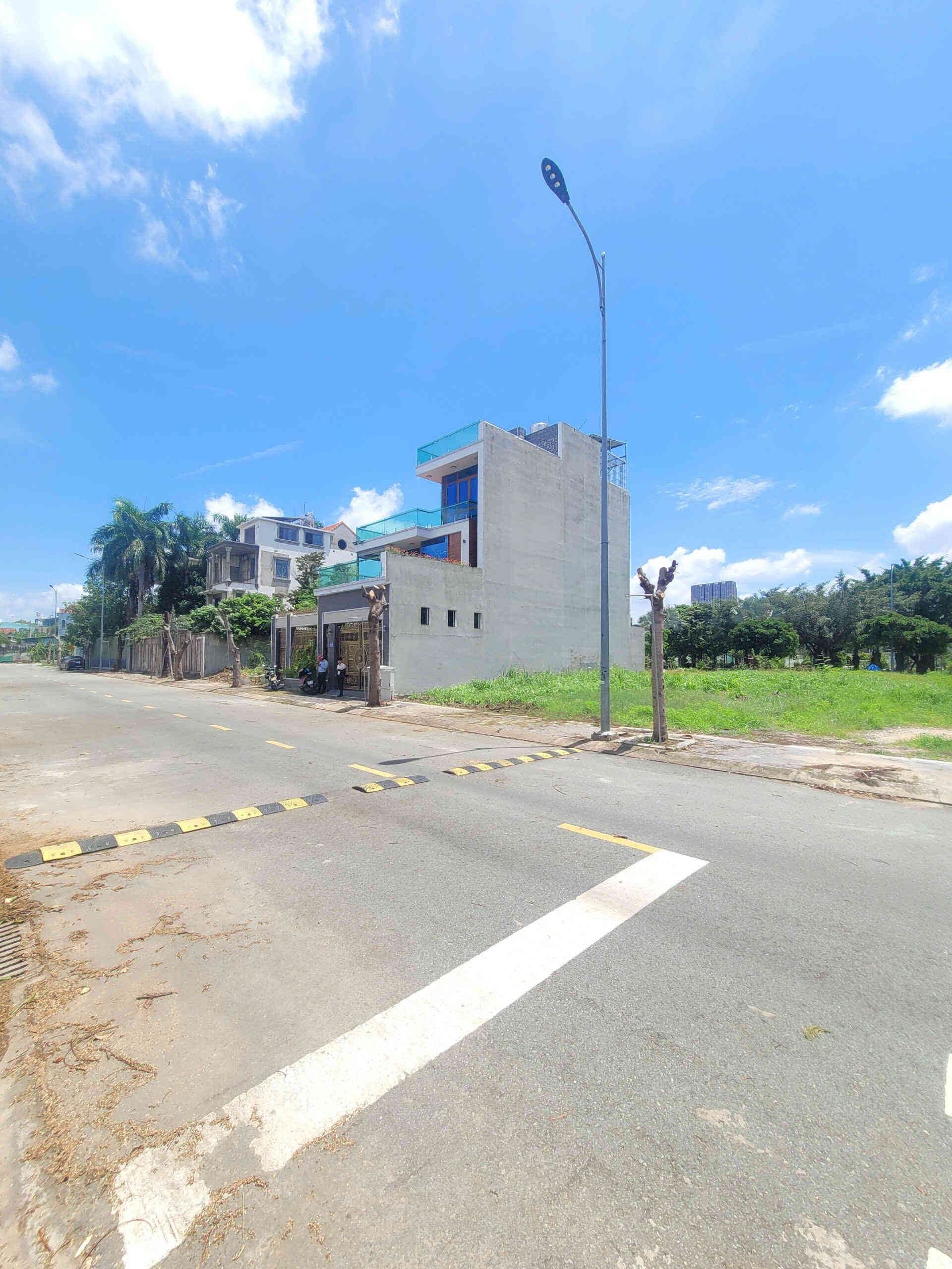 htl6651-(4)_optimized