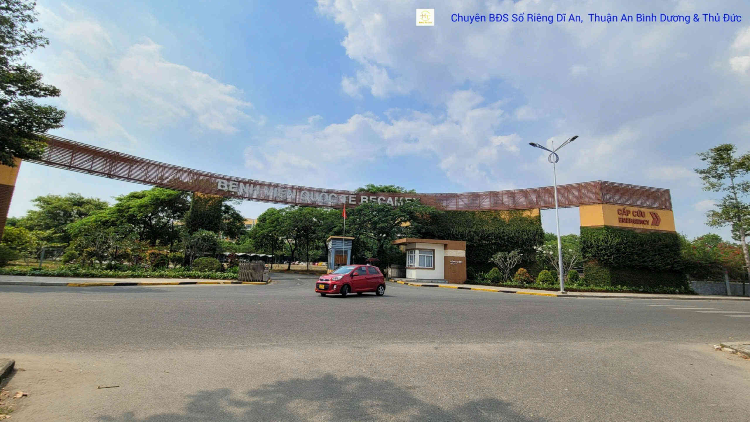 htl6651-(5)_optimized