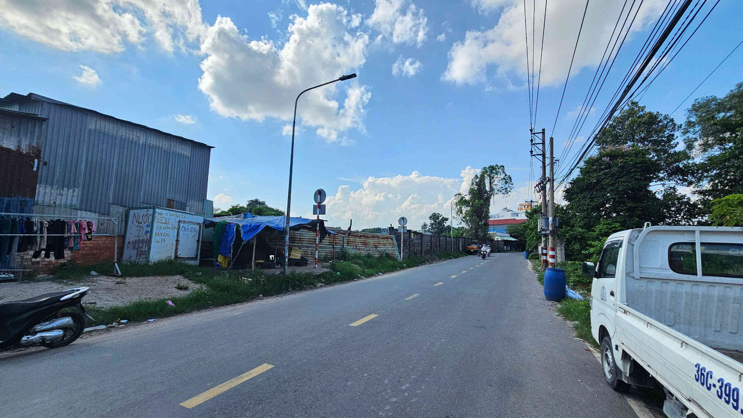 htl6655-(4)_optimized