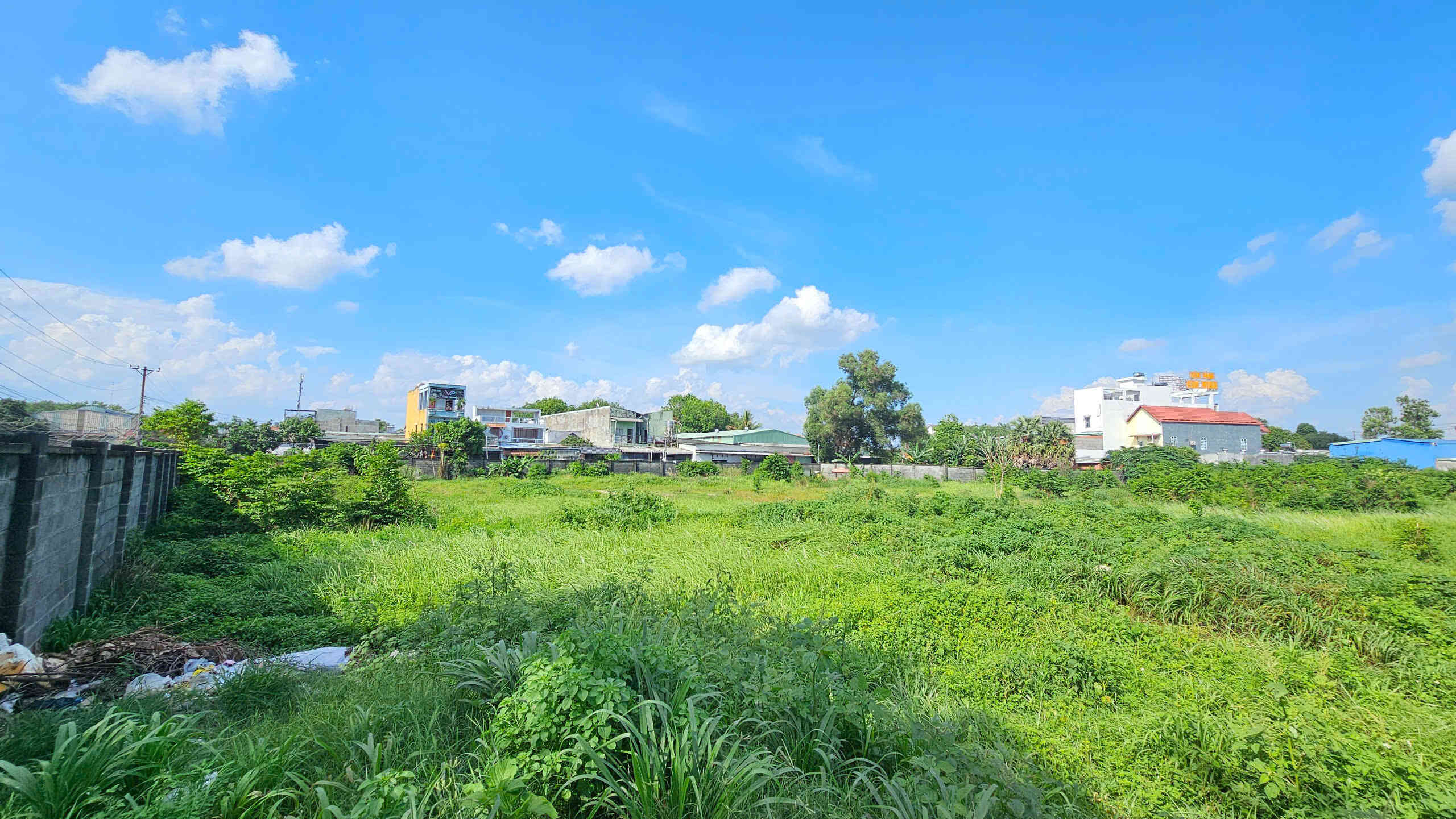 htl6655-(6)_optimized