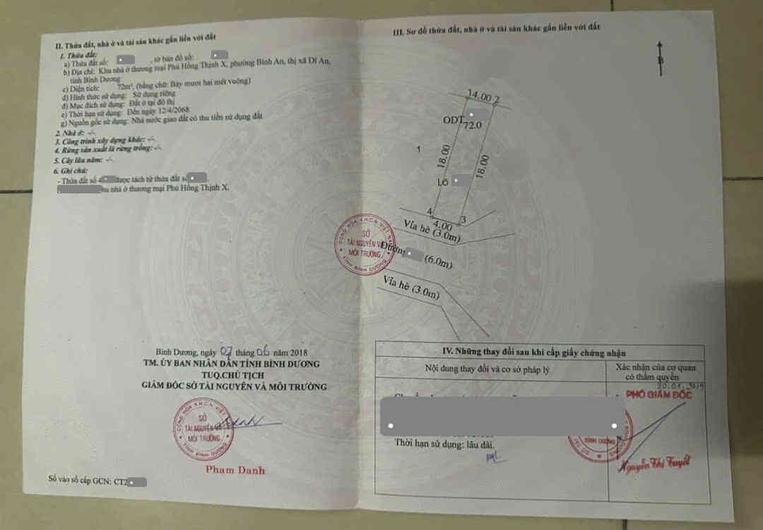 htl6659-(3)_optimized