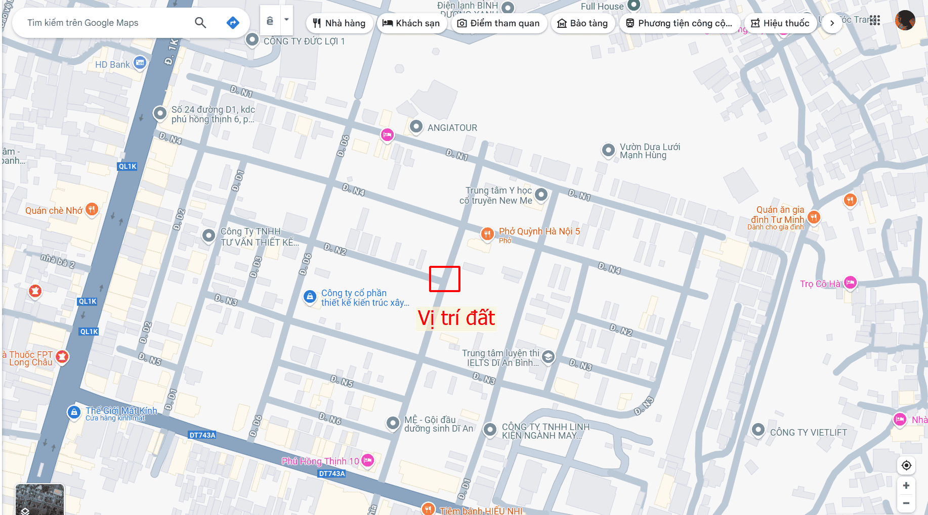 htl6659-(3)_optimized