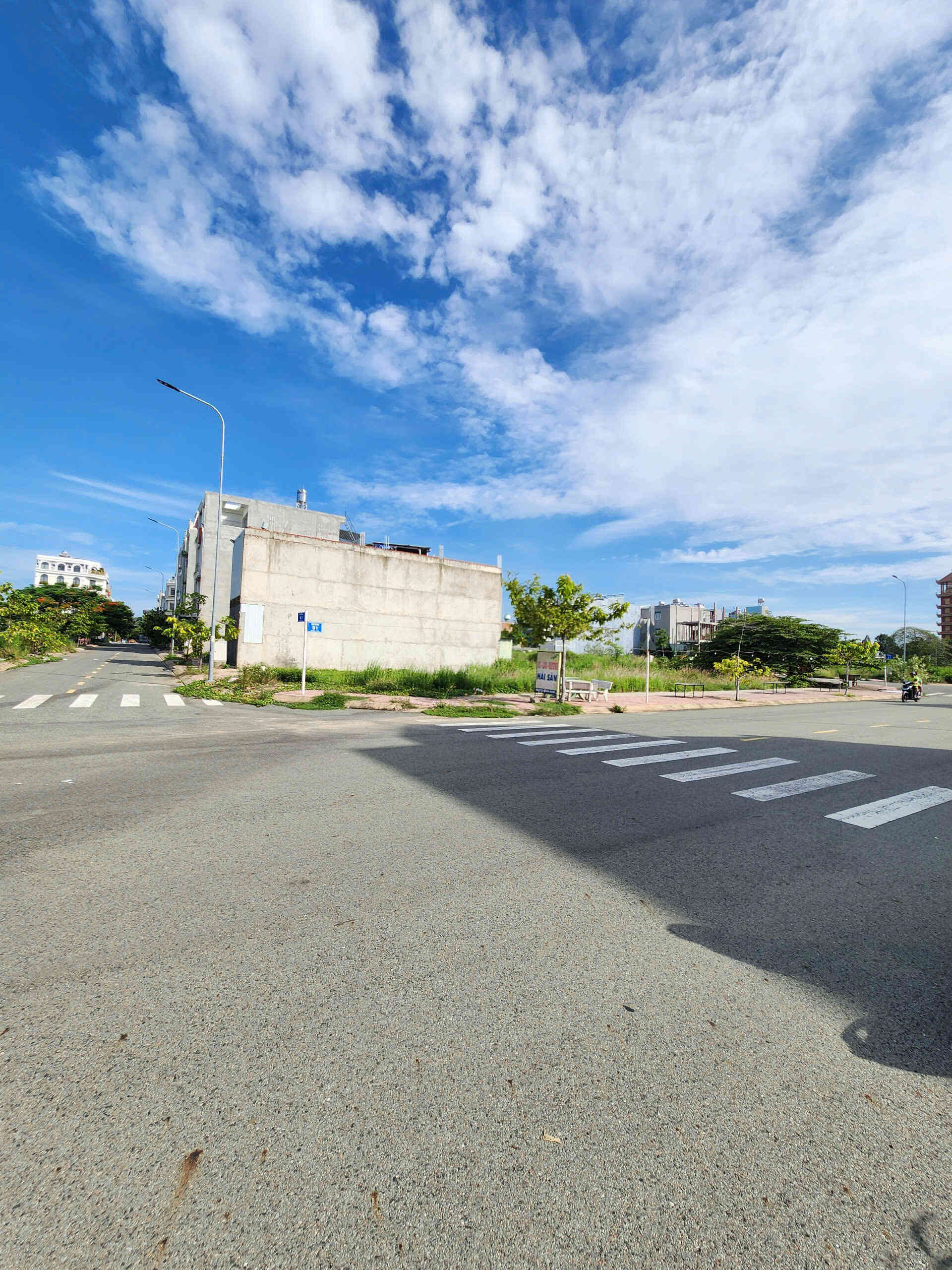 htl6659-(4)_optimized