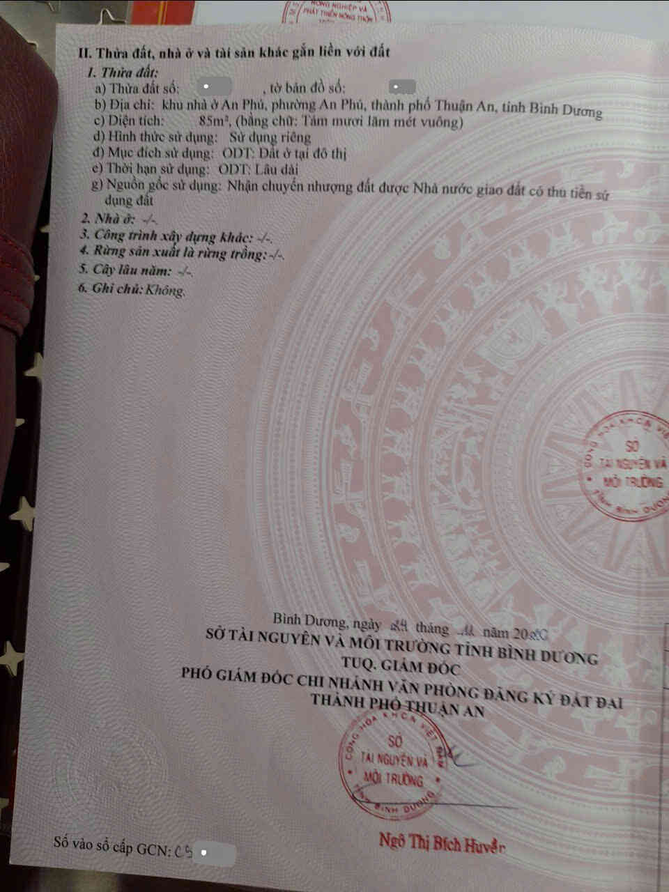 htl6663-(3)_optimized