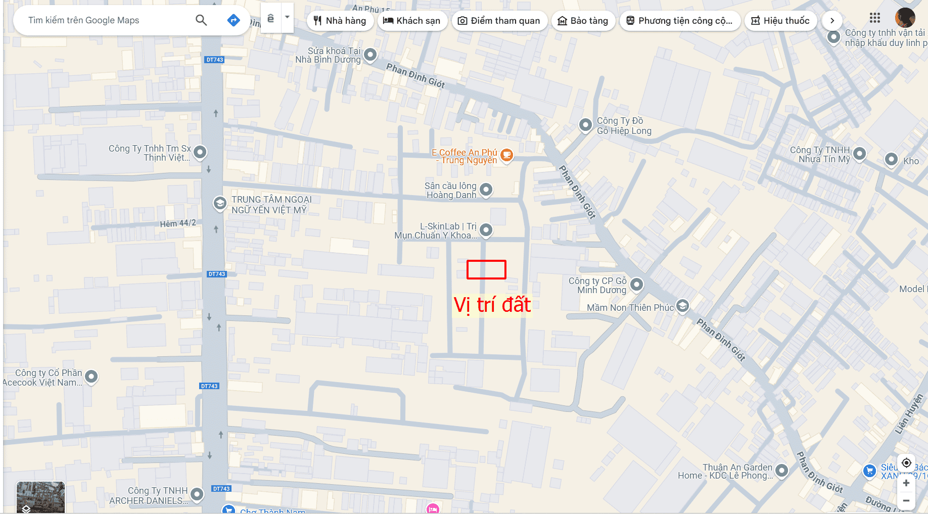 htl6663-(3)_optimized