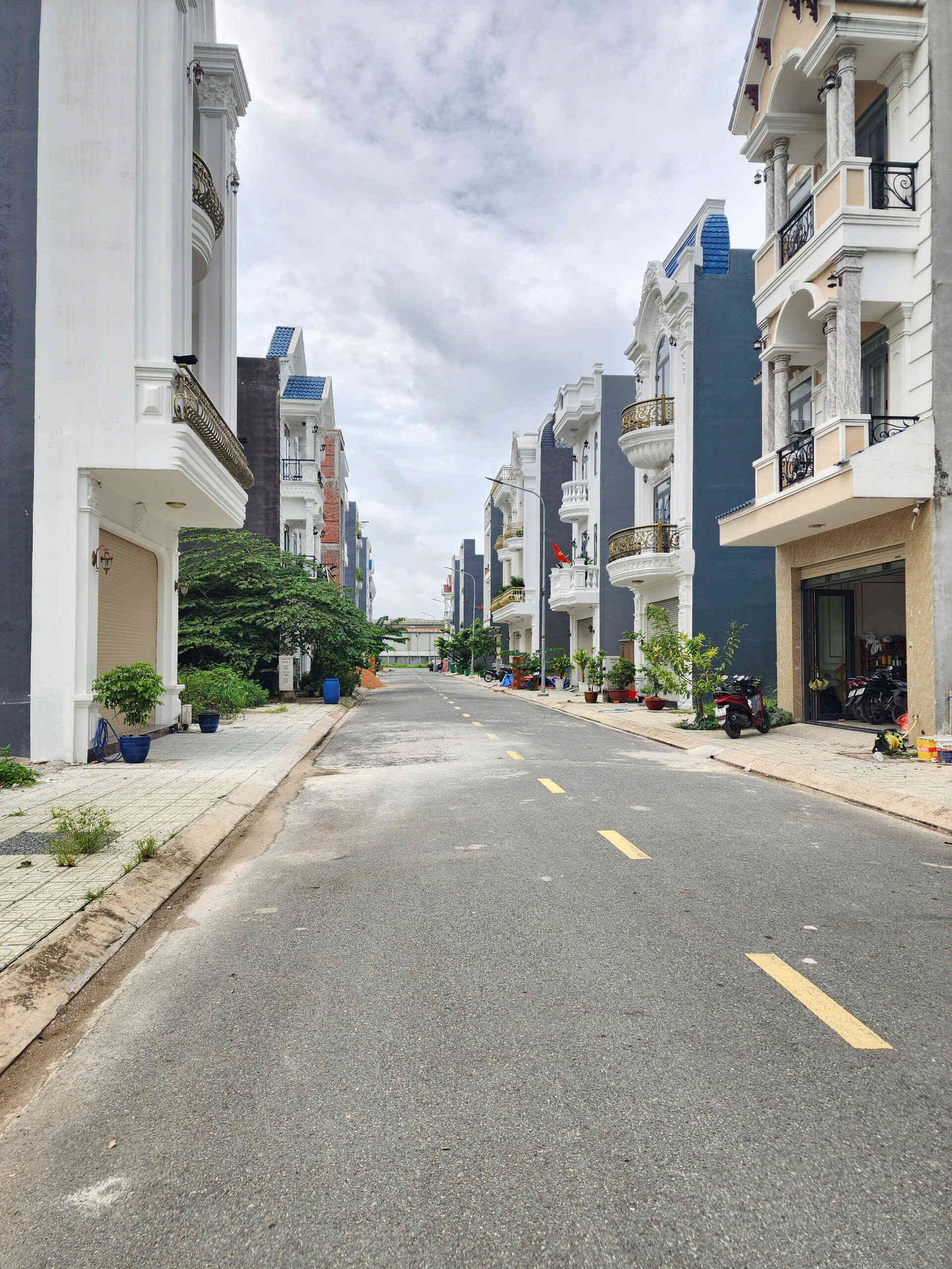 htl6663-(5)_optimized