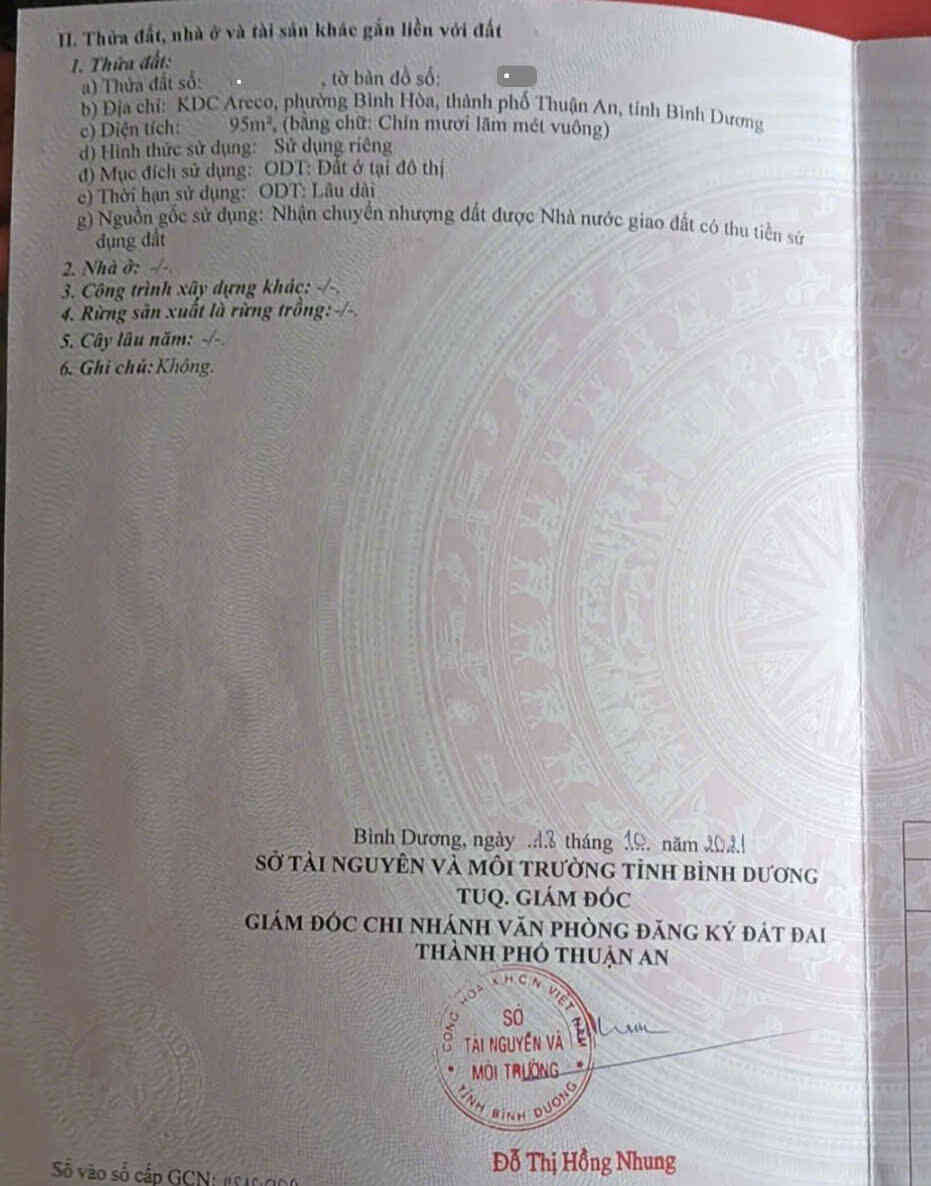 htl6665-(3)_optimized