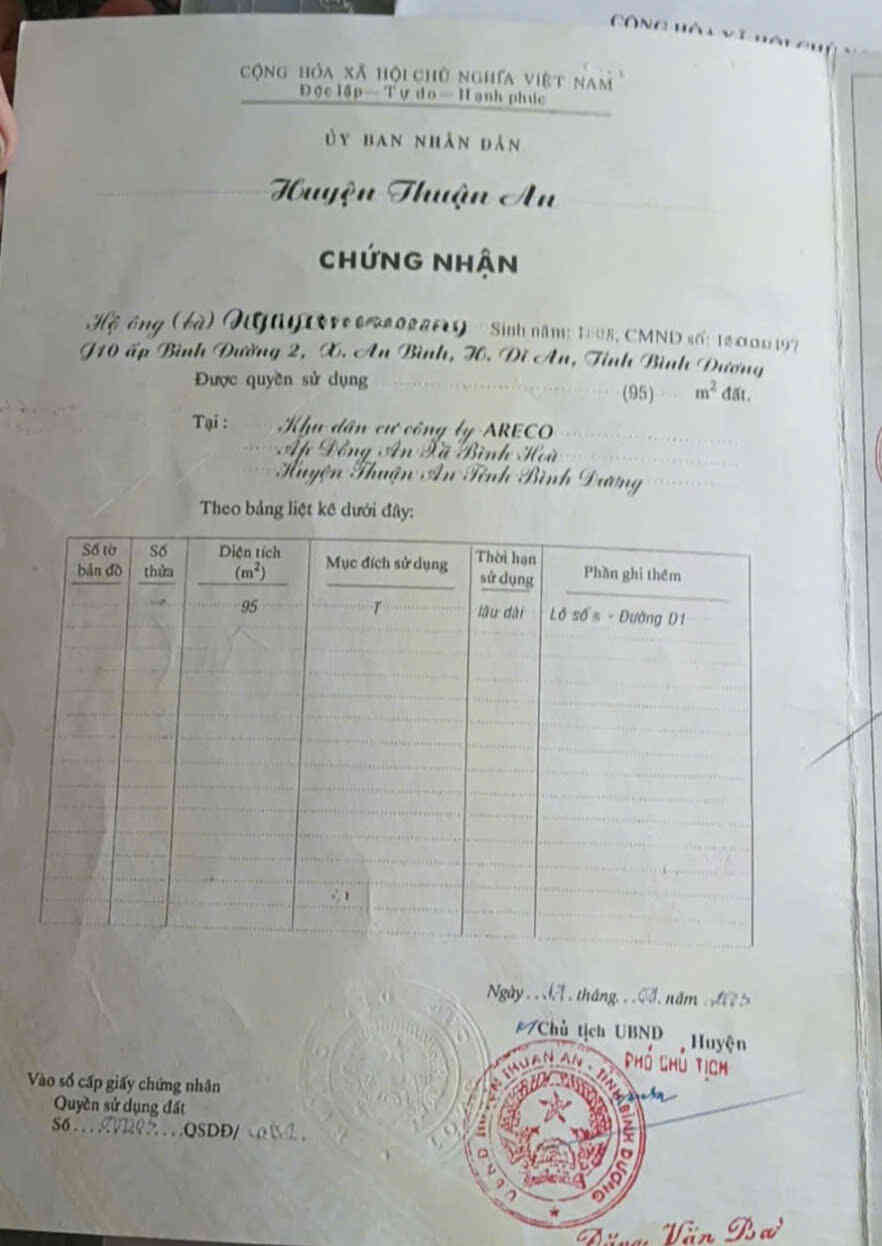 htl6665-(4)_optimized