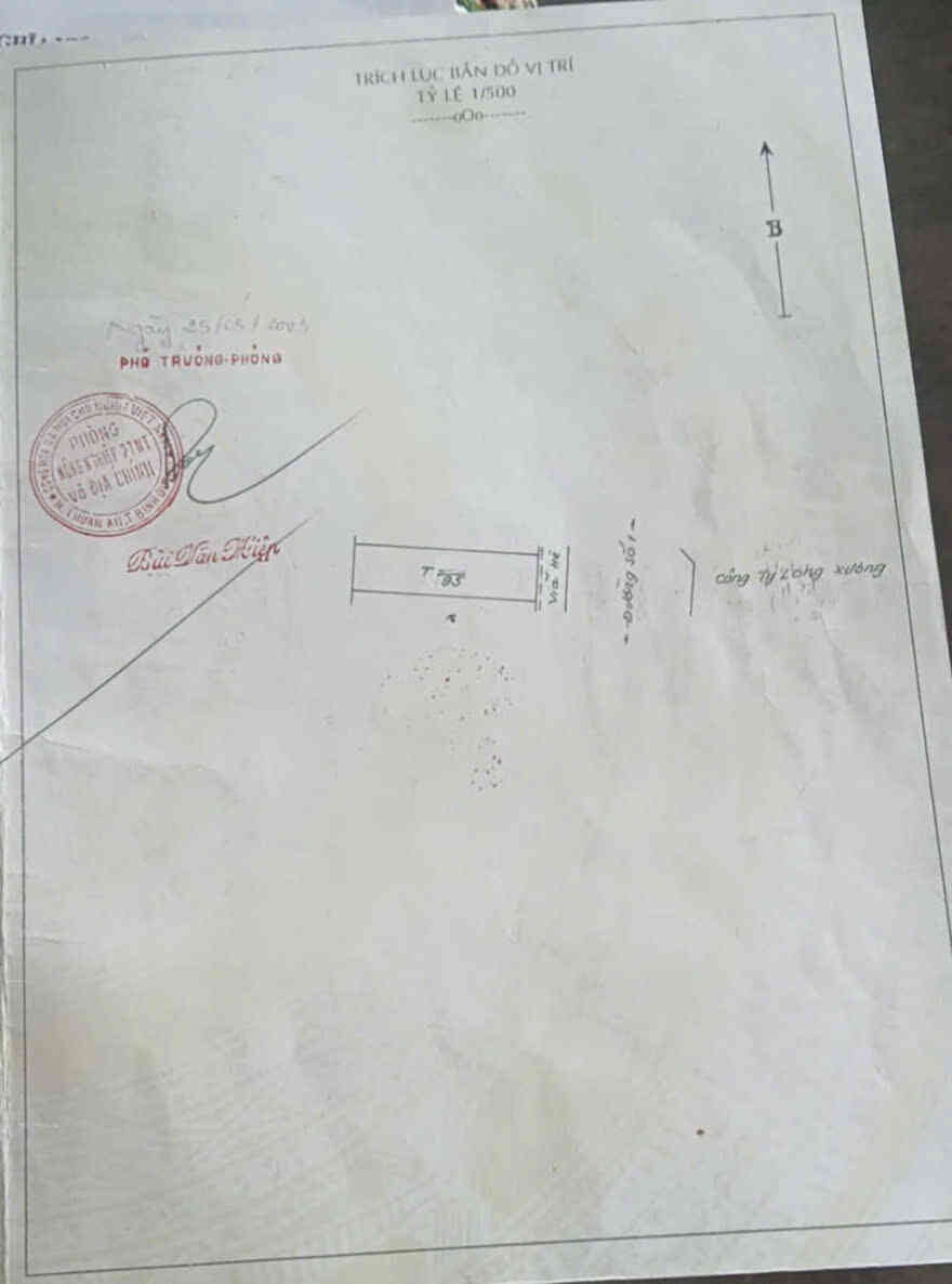 htl6665-(5)_optimized