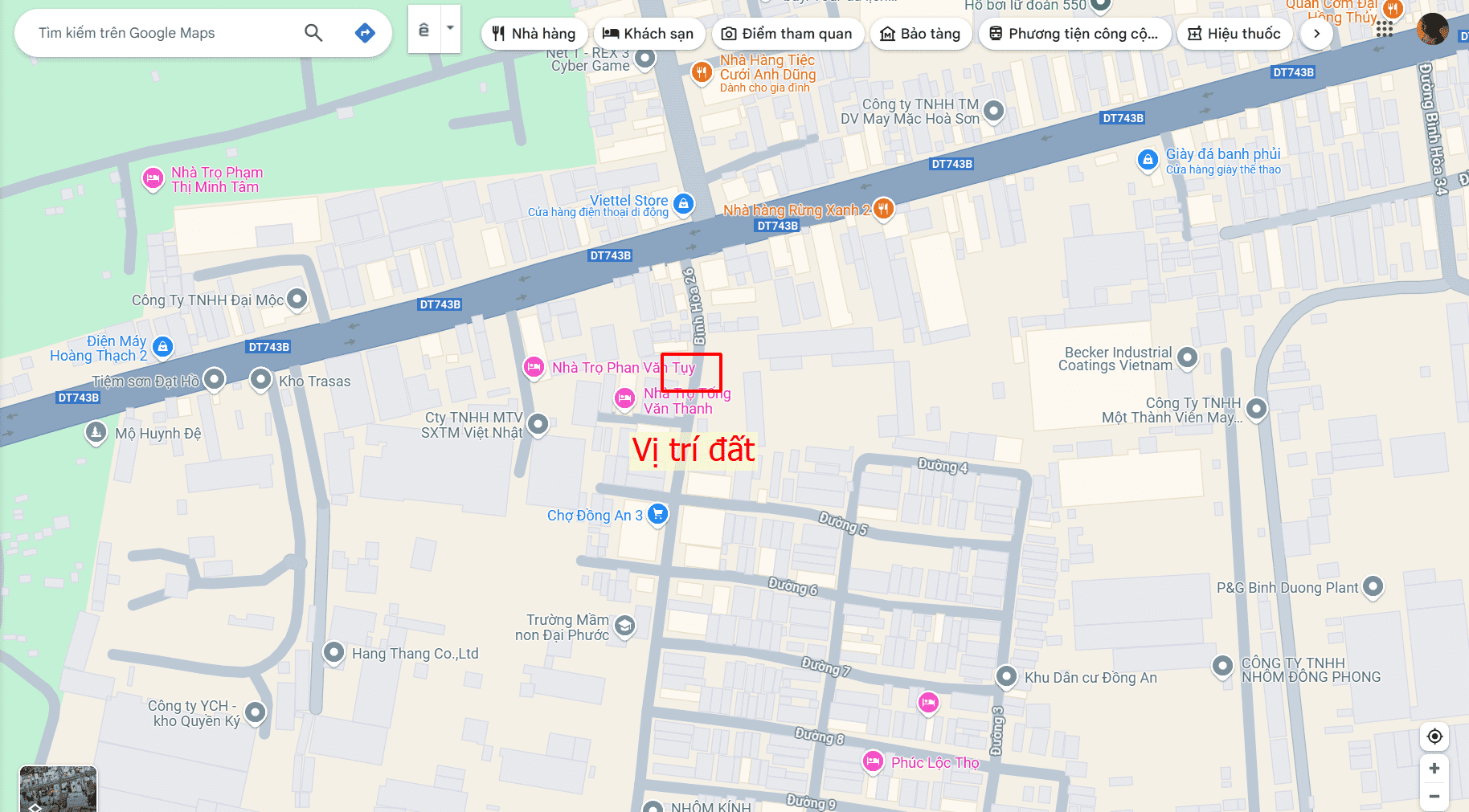 htl6665-(5)_optimized