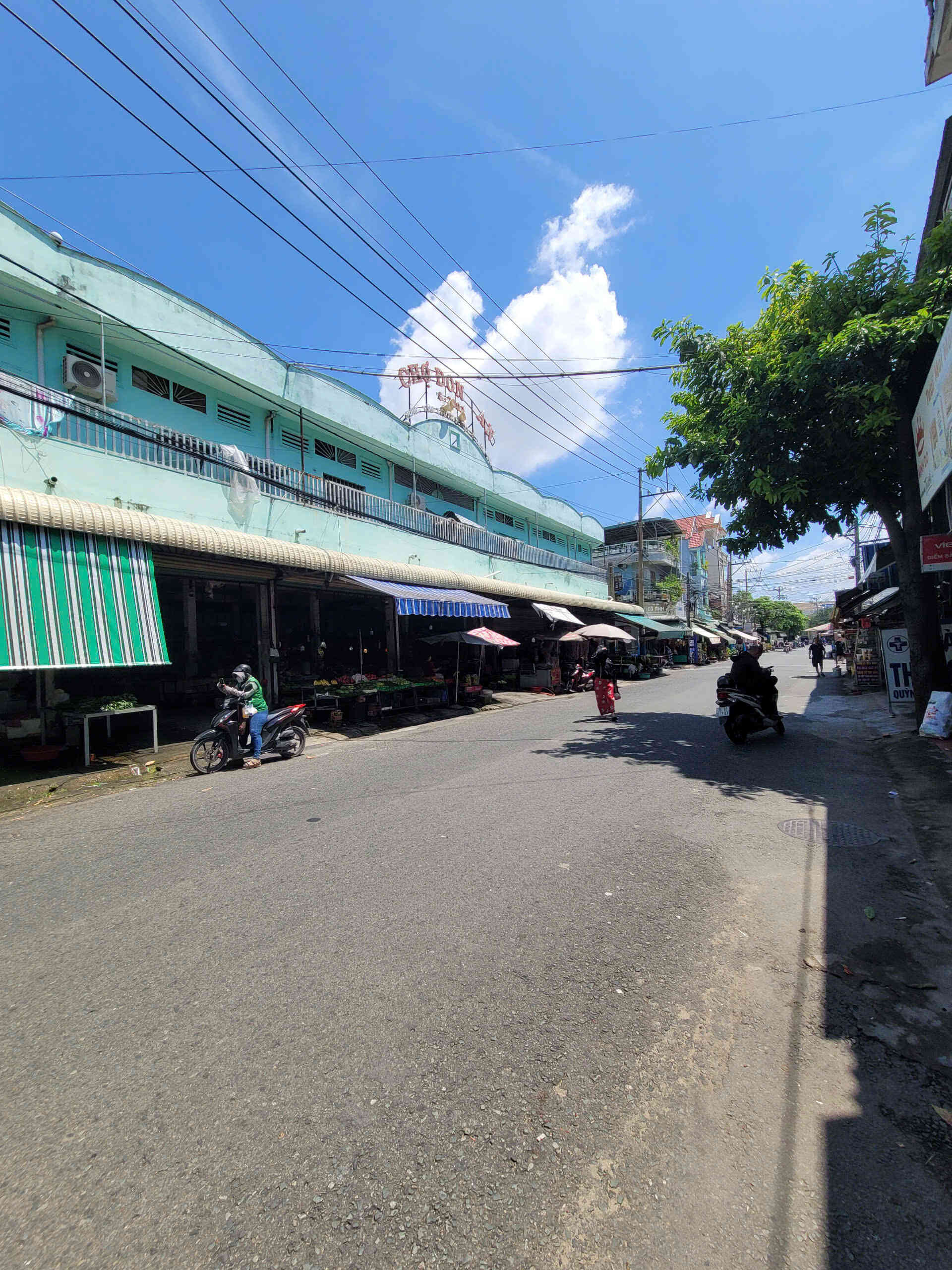 htl6665-(6)_optimized