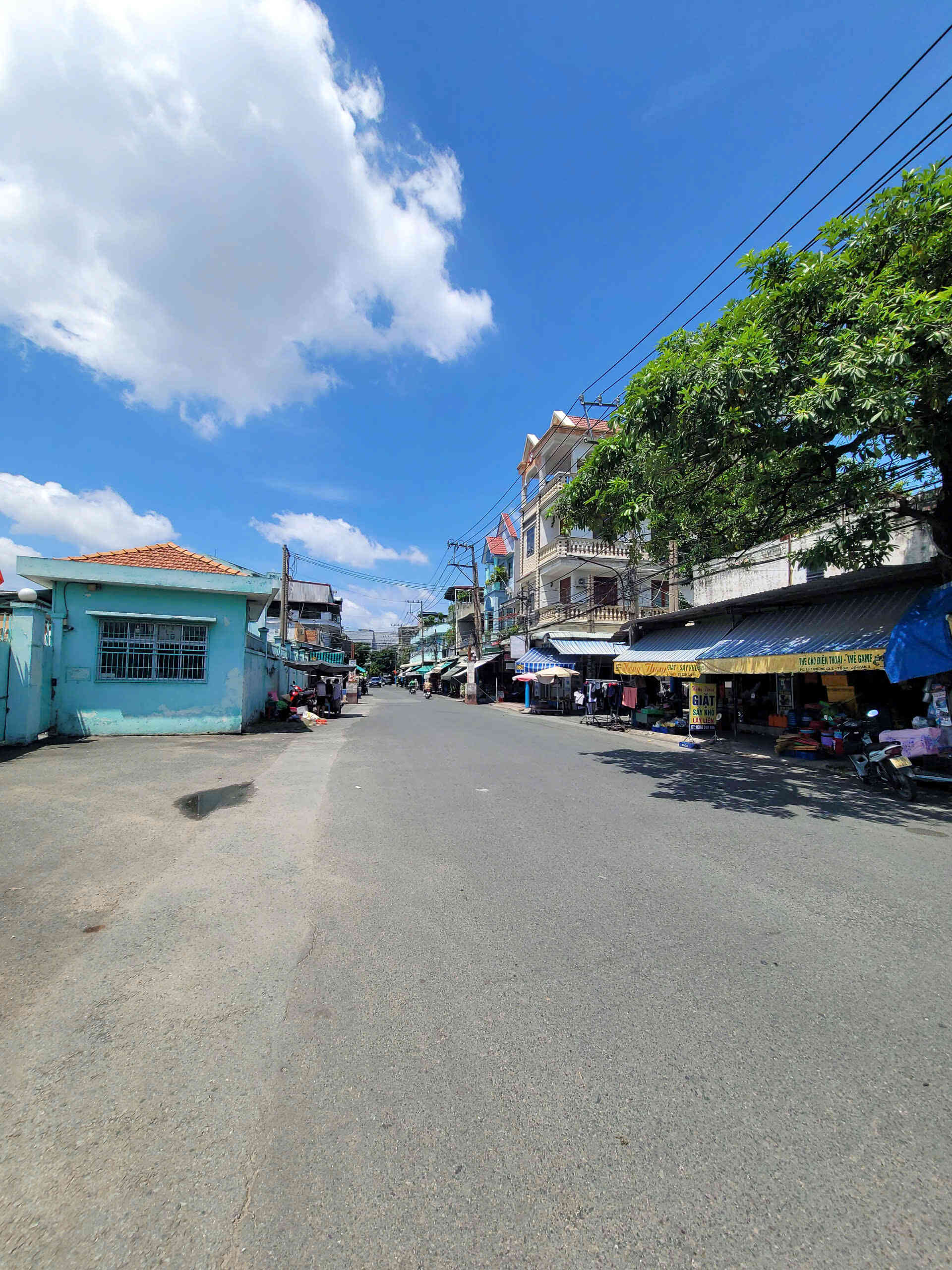 htl6665-(7)_optimized