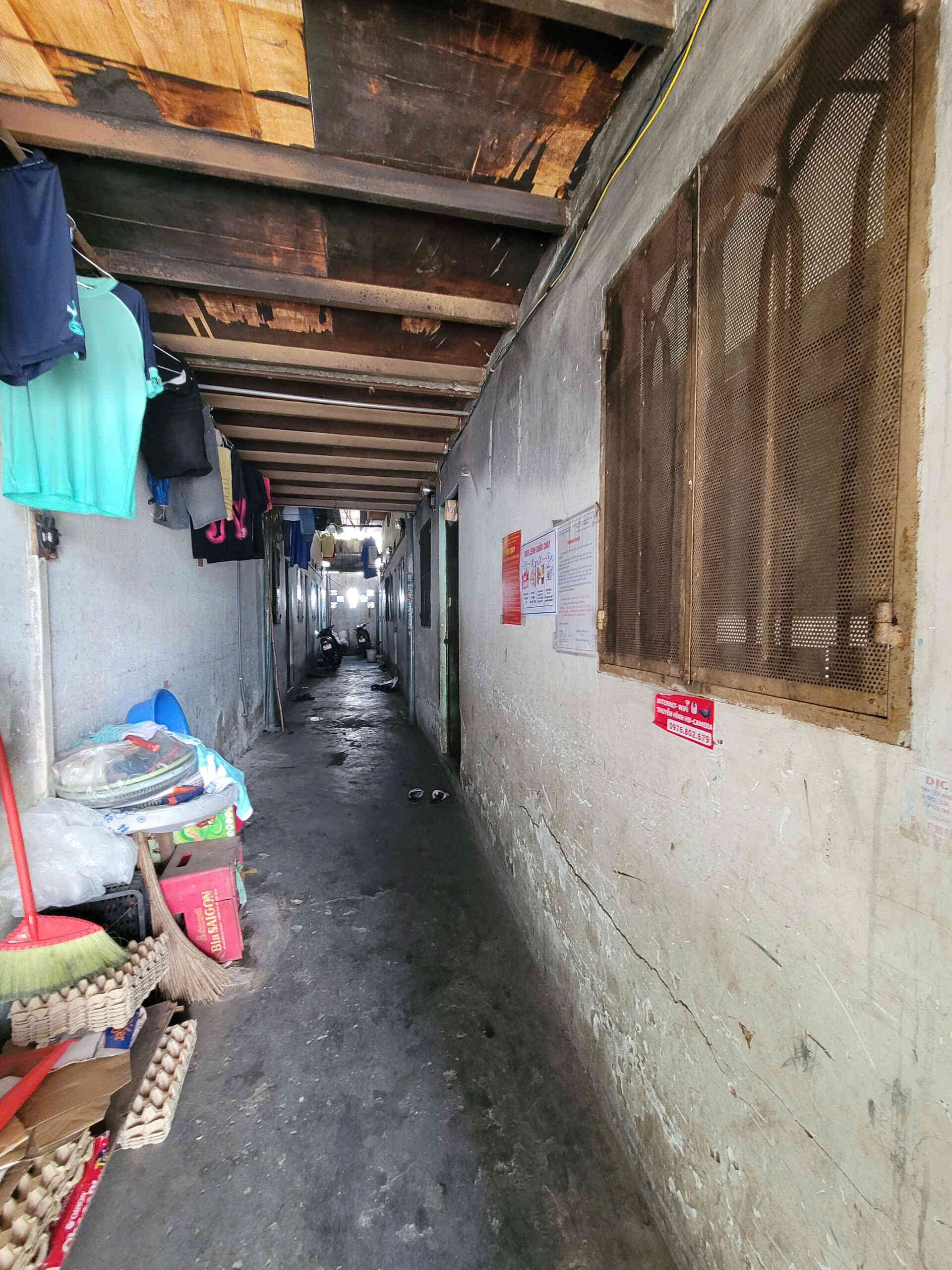 htl6665-(8)_optimized